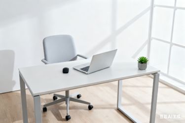 চীন Beijing Silk Road Enterprise Management Services Co.,LTD সংস্থা প্রোফাইল