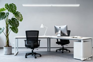 চীন Beijing Silk Road Enterprise Management Services Co.,LTD সংস্থা প্রোফাইল