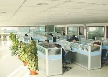 চীন Beijing Silk Road Enterprise Management Services Co.,LTD সংস্থা প্রোফাইল