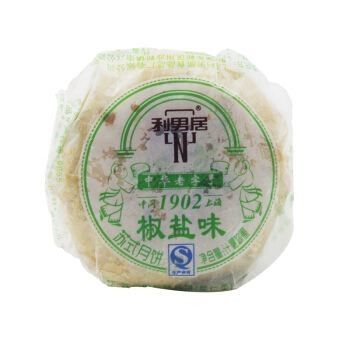 ছোট কম্পিউটারাইজড মাল্টি ফাংশন অটো ফুড প্যাকিং মেশিন