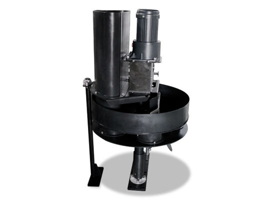 পোষা খাদ্য ক্ষুদ্র উল্লম্ব অটো ওয়েইং প্যাকিং মেশিন