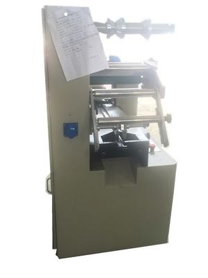 উল্লম্ব প্লাস্টিক ব্যাগ স্টেইনলেস স্টিল স্ন্যাক্স প্যাকিং মেশিন