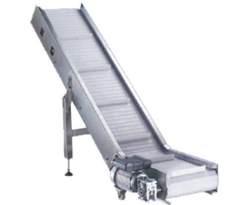 মাল্টি ফাংশন 3 কেজি স্টেইনলেস স্টিল রাইস প্যাকিং মেশিন