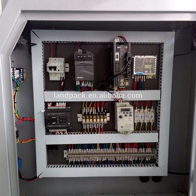 সূর্যমুখী বীজ ওজন স্বয়ংক্রিয় চাল প্যাকিং মেশিন