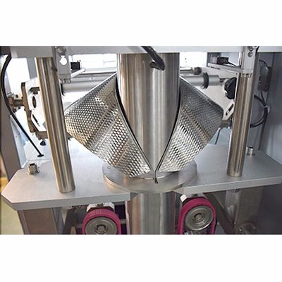 সূর্যমুখী বীজ ওজন স্বয়ংক্রিয় চাল প্যাকিং মেশিন