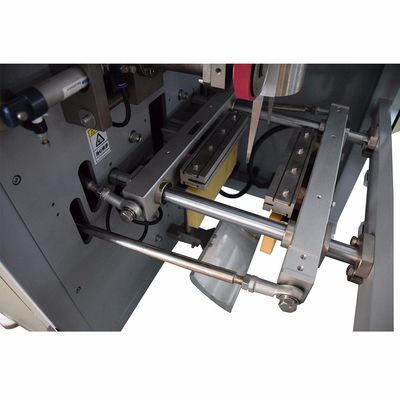 সূর্যমুখী বীজ ওজন স্বয়ংক্রিয় চাল প্যাকিং মেশিন