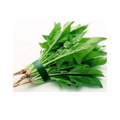 অনুভূমিক প্লাস্টিক ফিল্ম টাটকা ফল উদ্ভিজ্জ প্যাকিং মেশিন