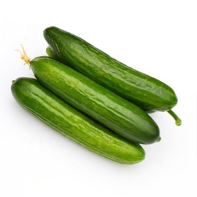 অনুভূমিক প্লাস্টিক ফিল্ম টাটকা ফল উদ্ভিজ্জ প্যাকিং মেশিন