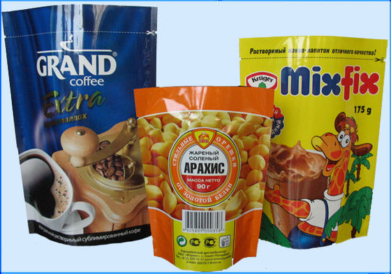 স্ন্যাকস ফ্ল্যাট ব্যাগ অনুভূমিক স্বয়ংক্রিয় খাদ্য প্যাকিং মেশিন