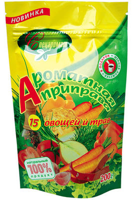 স্ন্যাকস ফ্ল্যাট ব্যাগ অনুভূমিক স্বয়ংক্রিয় খাদ্য প্যাকিং মেশিন