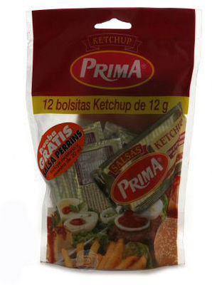 স্ন্যাকস ফ্ল্যাট ব্যাগ অনুভূমিক স্বয়ংক্রিয় খাদ্য প্যাকিং মেশিন