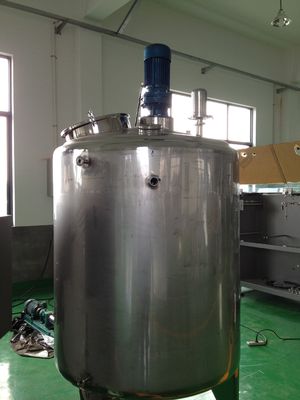 স্তরিত ছায়াছবির অনুভূমিক ডাইপ্যাক খাদ্য পাউচ প্যাকিং মেশিন