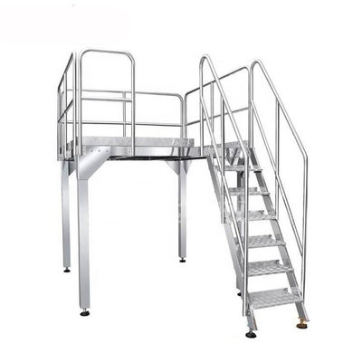 6 কেজি চিকেন লেগস হাই স্পিড ফ্রোজেন ফুড প্যাকিং মেশিন