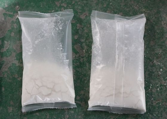 জল দ্রবণীয় ছায়াছবি ছোট স্যাচেটস পাউডার প্যাকিং মেশিন