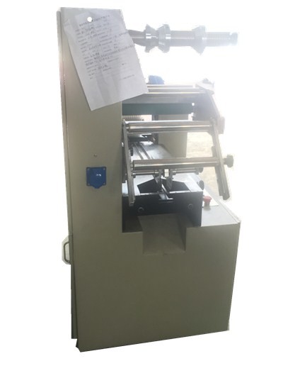 উল্লম্ব প্লাস্টিক ব্যাগ স্টেইনলেস স্টিল স্ন্যাক্স প্যাকিং মেশিন